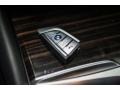 2017 Mineral White Metallic BMW 5 Series 540i Sedan  photo #11