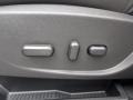 Ingot Silver - Escape SE 4WD Photo No. 15