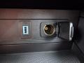 Ingot Silver - Escape SE 4WD Photo No. 18