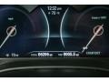 2017 Mineral White Metallic BMW 5 Series 540i Sedan  photo #29