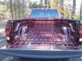 Delmonico Red Pearl - 2500 Tradesman Crew Cab 4x4 Photo No. 11