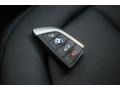 Glacier Silver Metallic - X1 sDrive28i Photo No. 11