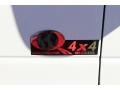 Oxford White - E Series Van E250 Super Duty Cargo Photo No. 10