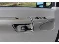 Oxford White - E Series Van E250 Super Duty Cargo Photo No. 11