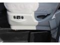 Oxford White - E Series Van E250 Super Duty Cargo Photo No. 13