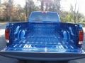 2018 Blue Streak Pearl Ram 2500 Tradesman Crew Cab 4x4  photo #11