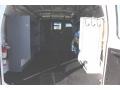Oxford White - E Series Van E250 Super Duty Cargo Photo No. 19