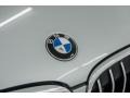 Glacier Silver Metallic - X1 sDrive28i Photo No. 31