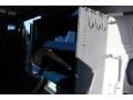 Oxford White - E Series Van E250 Super Duty Cargo Photo No. 22