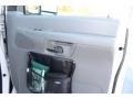 Oxford White - E Series Van E250 Super Duty Cargo Photo No. 23