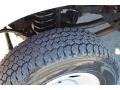 Oxford White - E Series Van E250 Super Duty Cargo Photo No. 26
