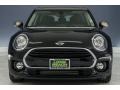 Midnight Black Metallic - Clubman Cooper Photo No. 2