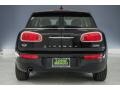 Midnight Black Metallic - Clubman Cooper Photo No. 3