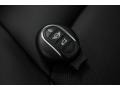 Midnight Black Metallic - Clubman Cooper Photo No. 11