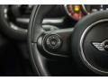 Midnight Black Metallic - Clubman Cooper Photo No. 19