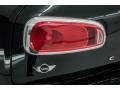 Midnight Black Metallic - Clubman Cooper Photo No. 20