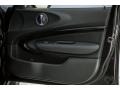 Midnight Black Metallic - Clubman Cooper Photo No. 23
