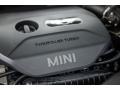 Midnight Black Metallic - Clubman Cooper Photo No. 24