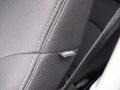 Tungsten Metallic - Traverse LT AWD Photo No. 17