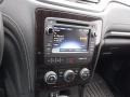 Tungsten Metallic - Traverse LT AWD Photo No. 20
