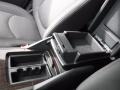 Tungsten Metallic - Traverse LT AWD Photo No. 22