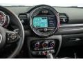 Digital Blue Metallic - Clubman Cooper ALL4 Photo No. 5