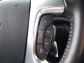 Tungsten Metallic - Traverse LT AWD Photo No. 24
