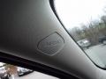 Tungsten Metallic - Traverse LT AWD Photo No. 26