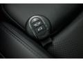 Digital Blue Metallic - Clubman Cooper ALL4 Photo No. 12
