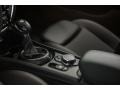 Digital Blue Metallic - Clubman Cooper ALL4 Photo No. 14