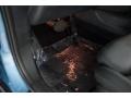Digital Blue Metallic - Clubman Cooper ALL4 Photo No. 15