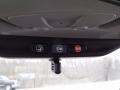 Tungsten Metallic - Traverse LT AWD Photo No. 29