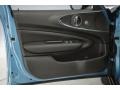 Digital Blue Metallic - Clubman Cooper ALL4 Photo No. 17