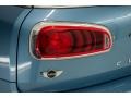 Digital Blue Metallic - Clubman Cooper ALL4 Photo No. 18