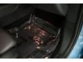Digital Blue Metallic - Clubman Cooper ALL4 Photo No. 19