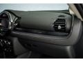 Digital Blue Metallic - Clubman Cooper ALL4 Photo No. 20