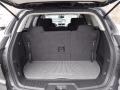 Tungsten Metallic - Traverse LT AWD Photo No. 32