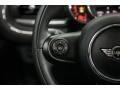 Digital Blue Metallic - Clubman Cooper ALL4 Photo No. 23