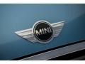Digital Blue Metallic - Clubman Cooper ALL4 Photo No. 26