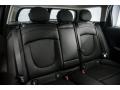 Digital Blue Metallic - Clubman Cooper ALL4 Photo No. 27