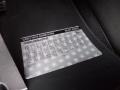 Tungsten Metallic - Traverse LT AWD Photo No. 38