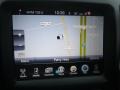 Granite Crystal Metallic - Cherokee Latitude 4x4 Photo No. 16