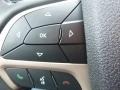 Granite Crystal Metallic - Cherokee Latitude 4x4 Photo No. 20