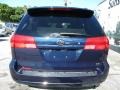 2004 Blue Mirage Metallic Toyota Sienna CE  photo #7