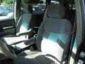 2004 Blue Mirage Metallic Toyota Sienna CE  photo #10