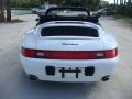 Glacier White - 911 Carrera Photo No. 6