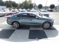 Blue Reflex Mica - Mazda6 Touring Photo No. 3