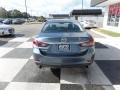 Blue Reflex Mica - Mazda6 Touring Photo No. 4