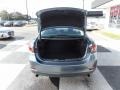 Blue Reflex Mica - Mazda6 Touring Photo No. 5