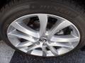 Blue Reflex Mica - Mazda6 Touring Photo No. 7